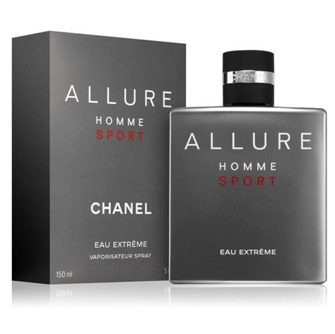 where to buy chanel allure homme in olean ny|chanel canada online store.